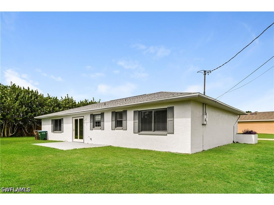 302 SE 3rd Street Cape Coral FL 33990 226020843 image15