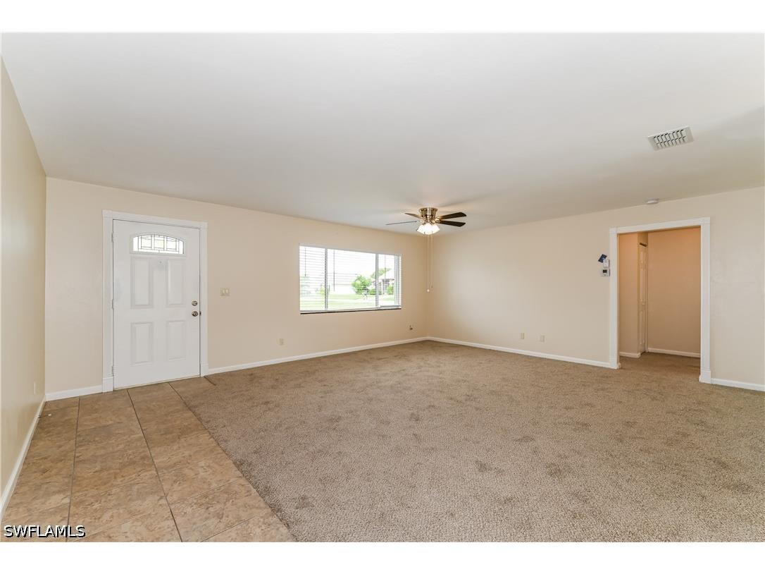 302 SE 3rd Street Cape Coral FL 33990 226020843 image2