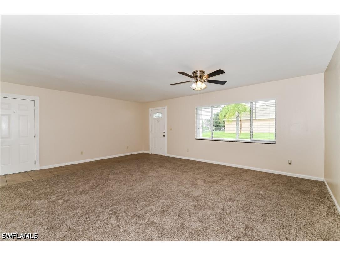 302 SE 3rd Street Cape Coral FL 33990 226020843 image3