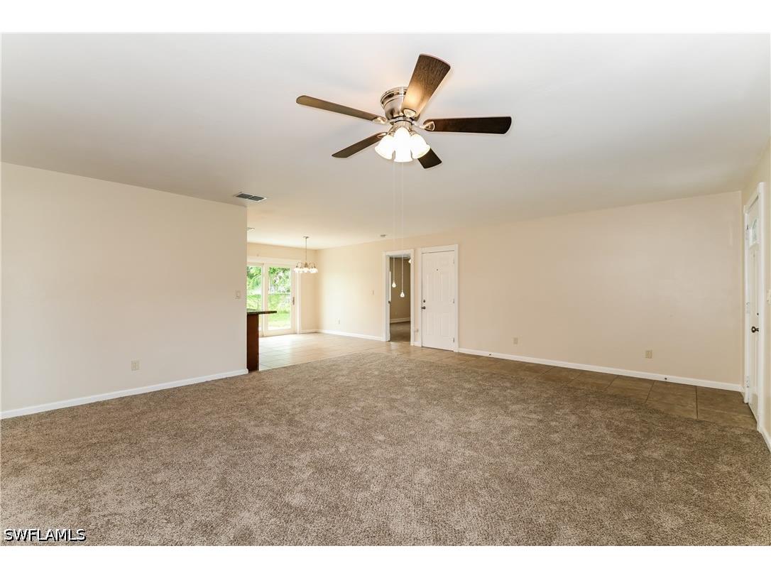 302 SE 3rd Street Cape Coral FL 33990 226020843 image4