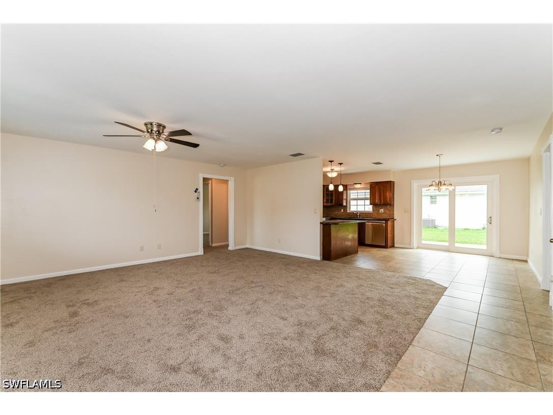 302 SE 3rd Street Cape Coral FL 33990 226020843 image5