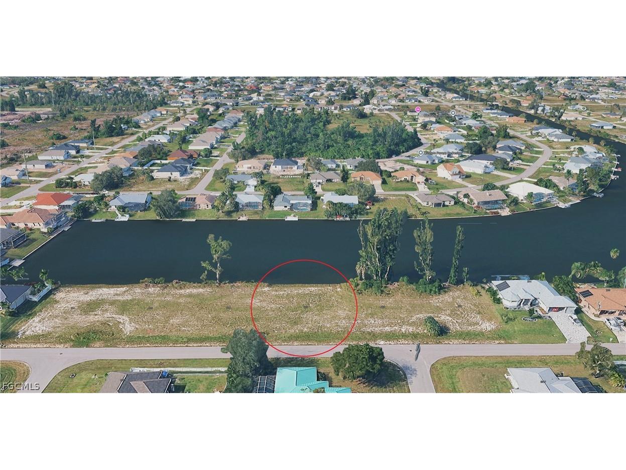 302 SW 21st Avenue Cape Coral FL 33991 2026012686 image3