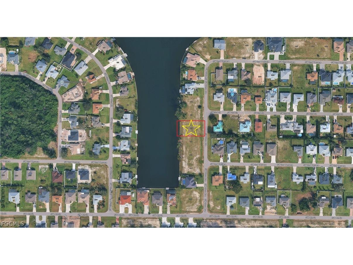 302 SW 21st Avenue Cape Coral FL 33991 2026012686 image4