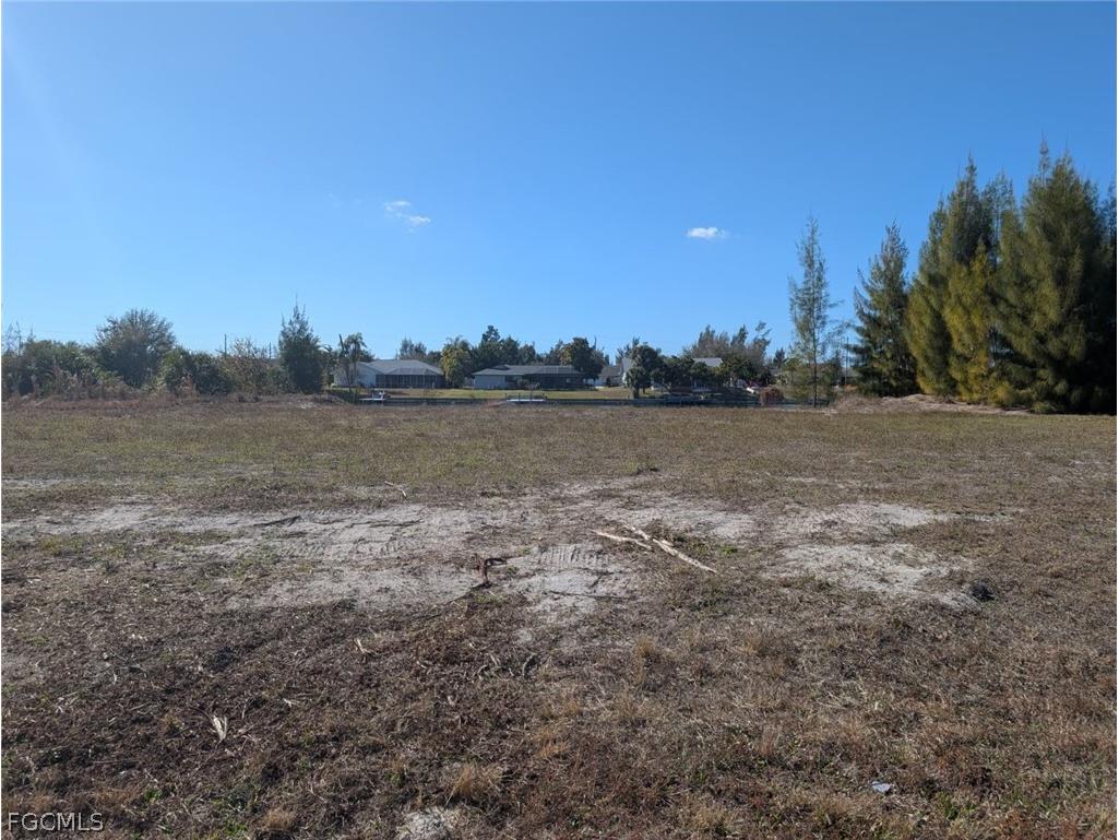 302 SW 21st Avenue Cape Coral FL 33991 2026012686 image5