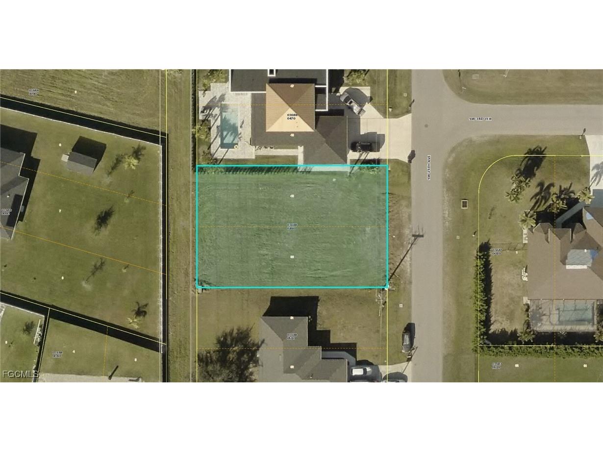 302 SW 24th Avenue Cape Coral FL 33991 2026004981 image2