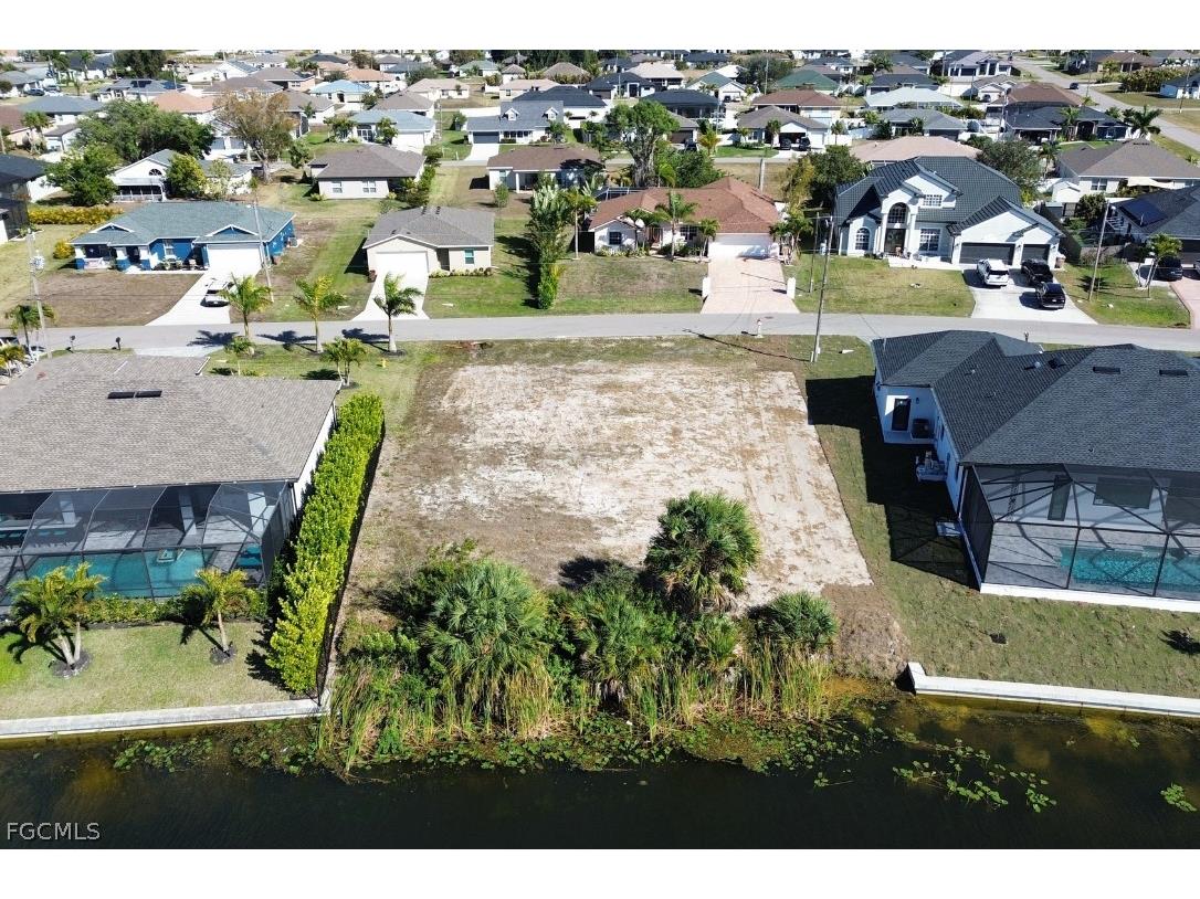 302 SW 26th Avenue Cape Coral FL 33991 2026009556 image4