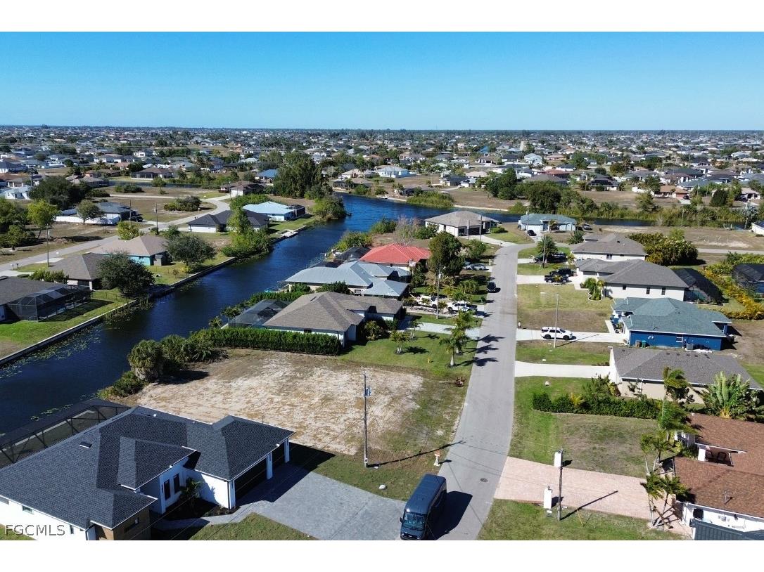 302 SW 26th Avenue Cape Coral FL 33991 2026009556 image7