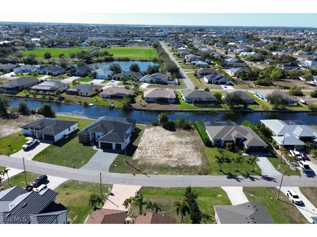 302 SW 26th Avenue Cape Coral FL 33991 2026009556 image8