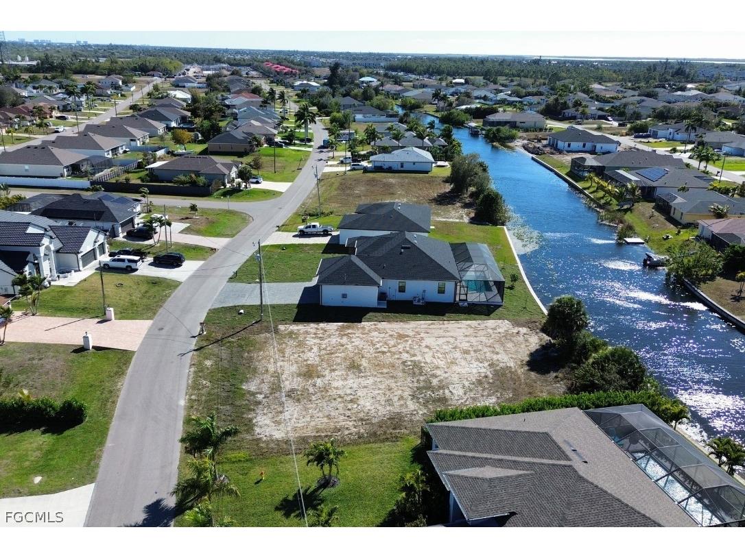 302 SW 26th Avenue Cape Coral FL 33991 2026009556 image9