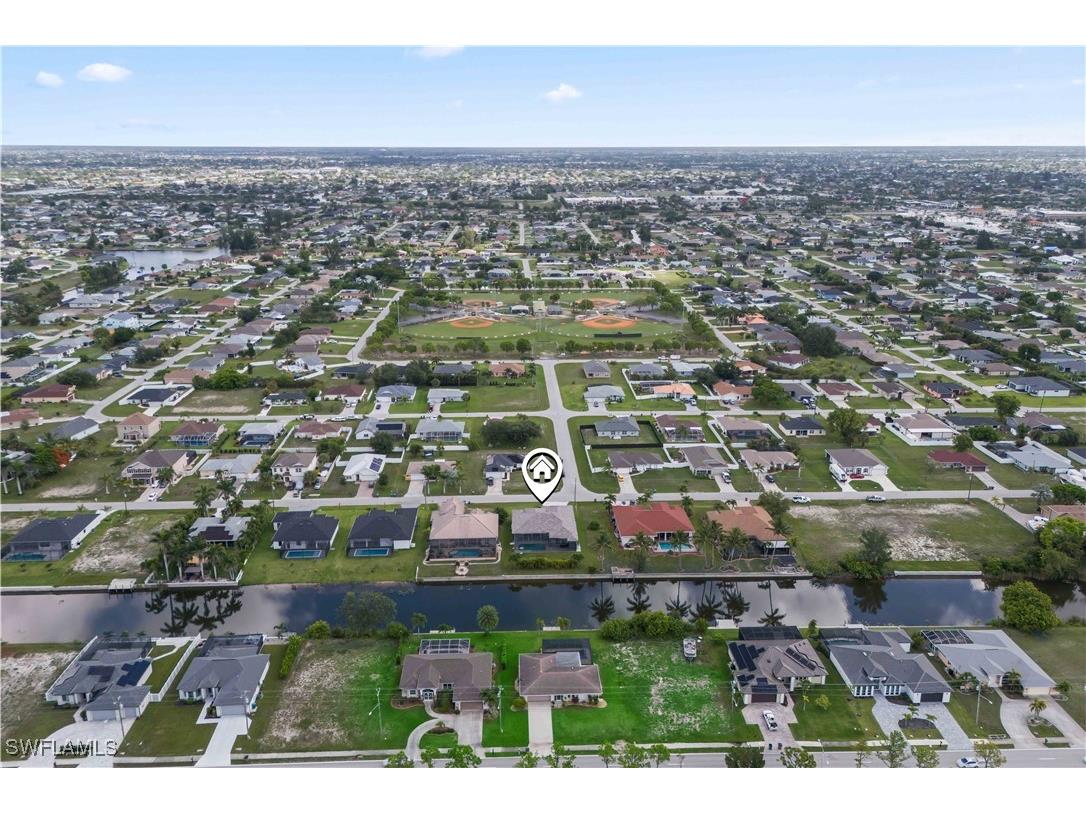 302 SW 31st Terrace Cape Coral FL 33914 225027371 image10
