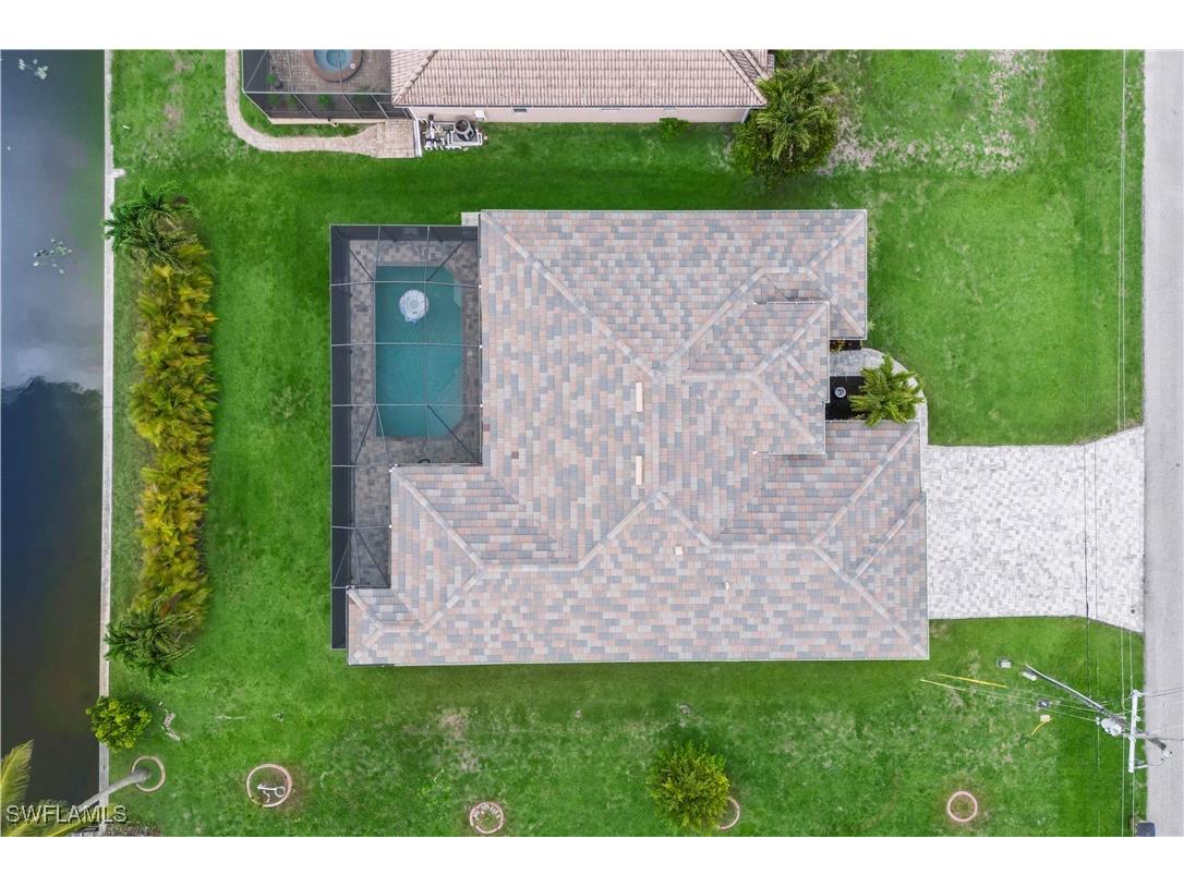 302 SW 31st Terrace Cape Coral FL 33914 225027371 image12