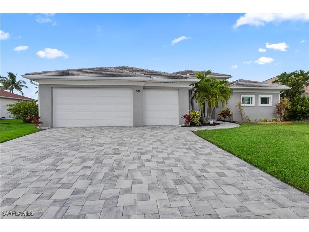 302 SW 31st Terrace Cape Coral FL 33914 225027371 image13