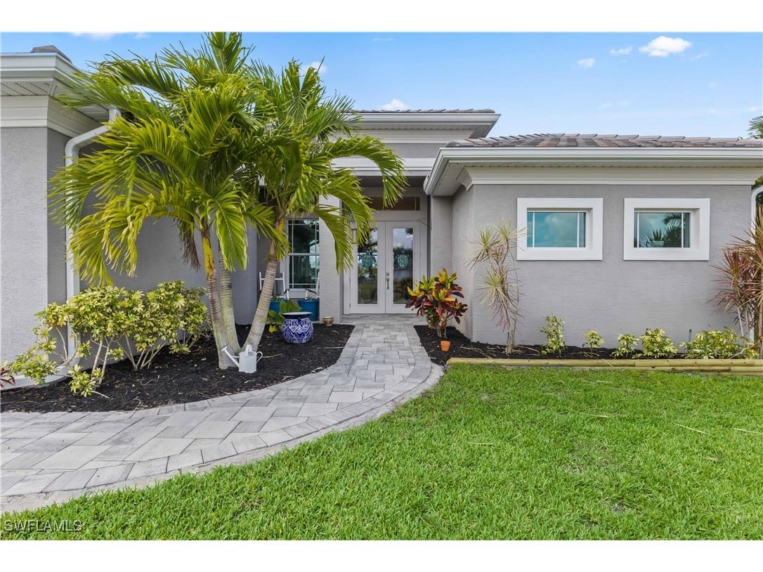 302 SW 31st Terrace Cape Coral FL 33914 225027371 image14