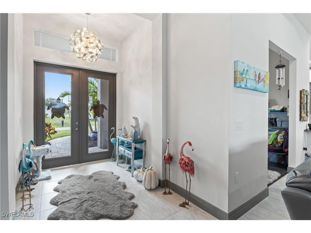 302 SW 31st Terrace Cape Coral FL 33914 225027371 image15