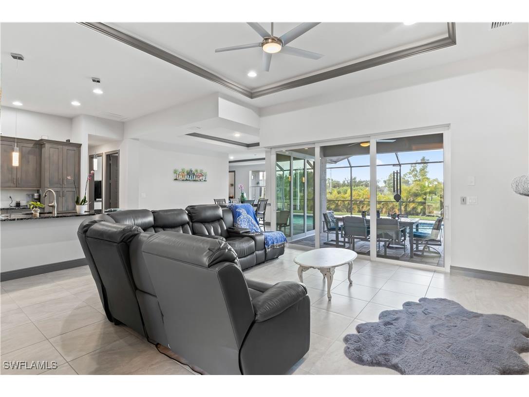 302 SW 31st Terrace Cape Coral FL 33914 225027371 image16