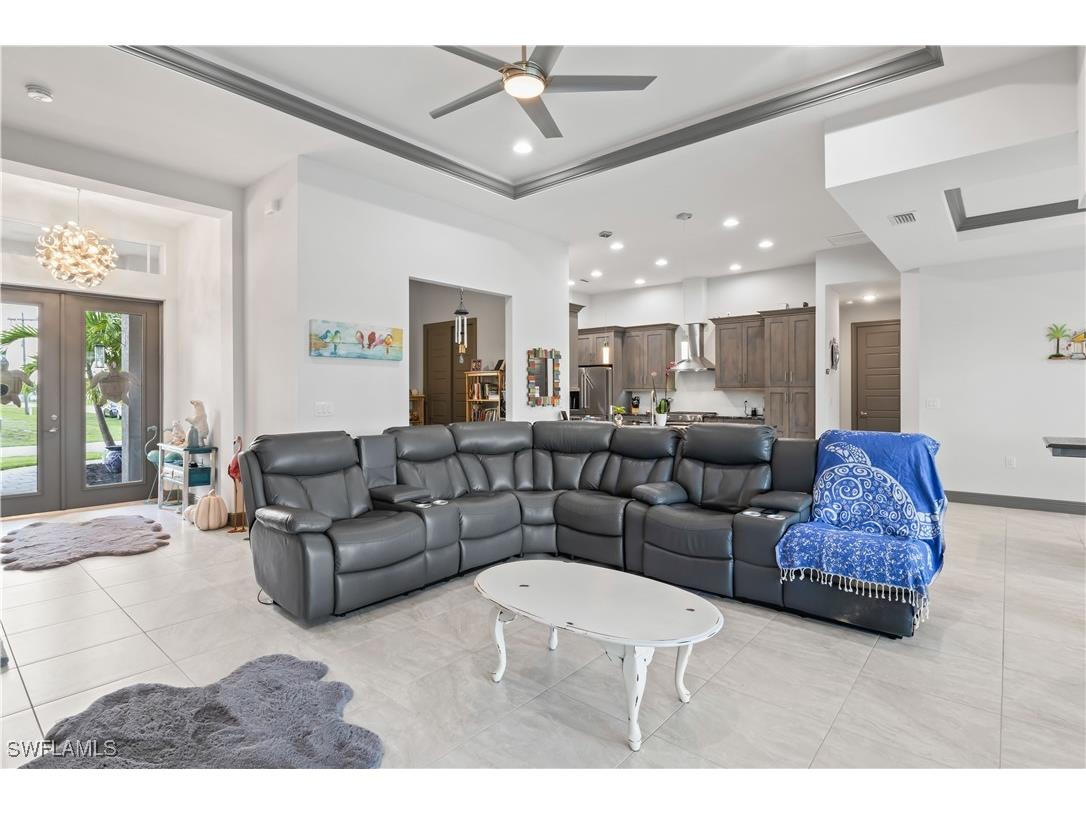 302 SW 31st Terrace Cape Coral FL 33914 225027371 image17