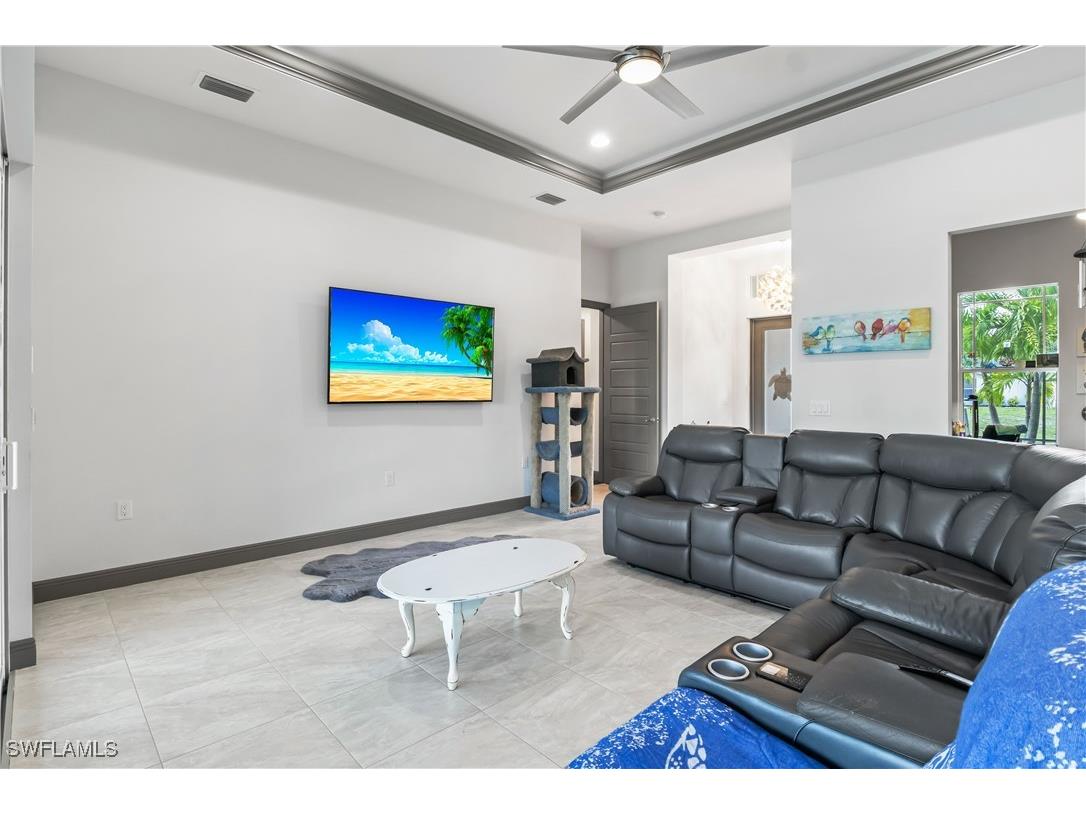 302 SW 31st Terrace Cape Coral FL 33914 225027371 image18