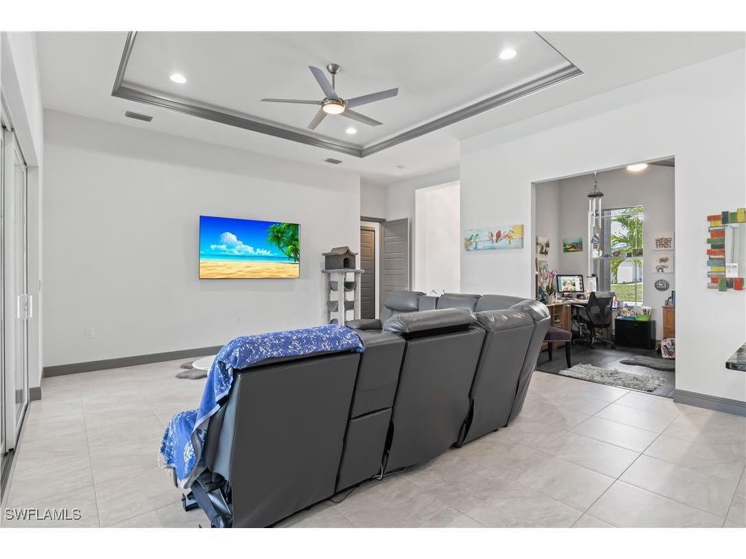 302 SW 31st Terrace Cape Coral FL 33914 225027371 image19