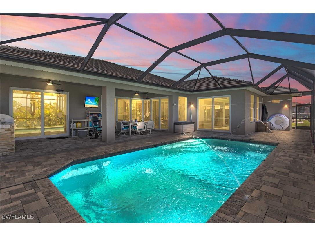 302 SW 31st Terrace Cape Coral FL 33914 225027371 image2