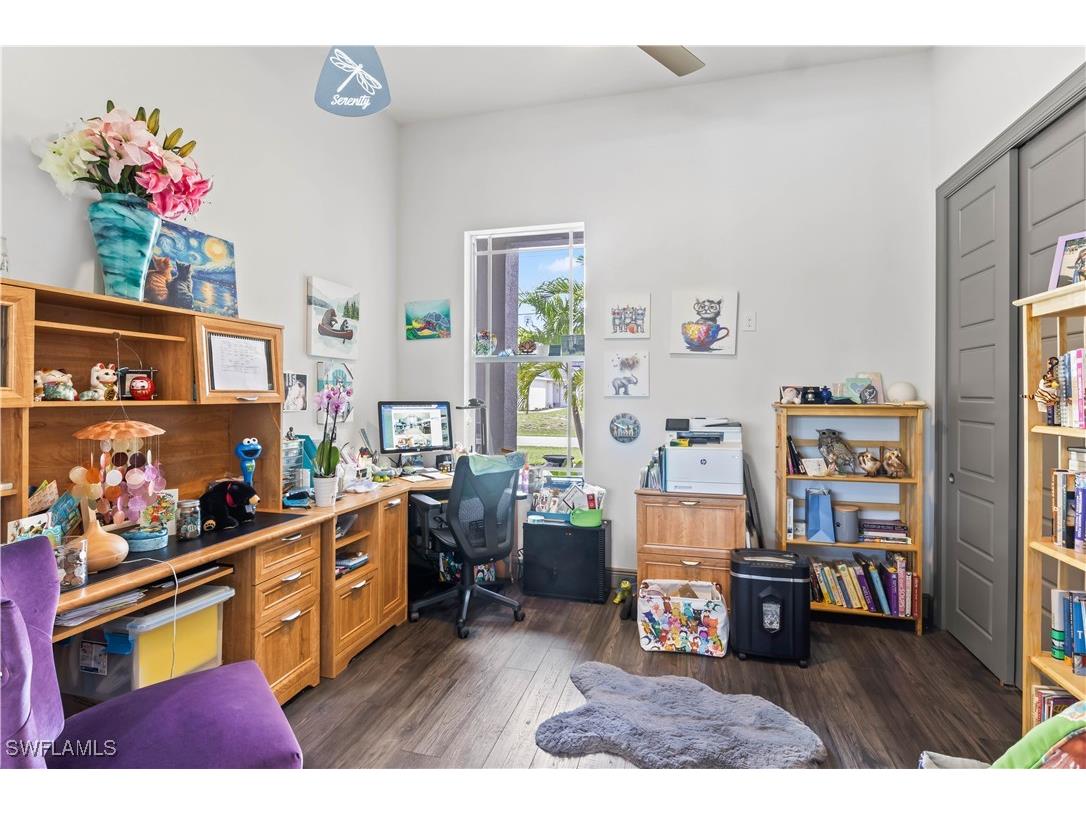 302 SW 31st Terrace Cape Coral FL 33914 225027371 image20