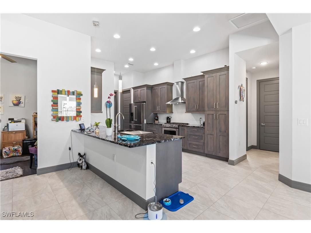 302 SW 31st Terrace Cape Coral FL 33914 225027371 image21