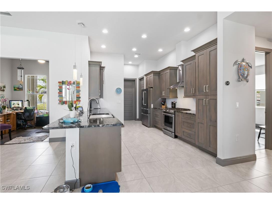 302 SW 31st Terrace Cape Coral FL 33914 225027371 image22