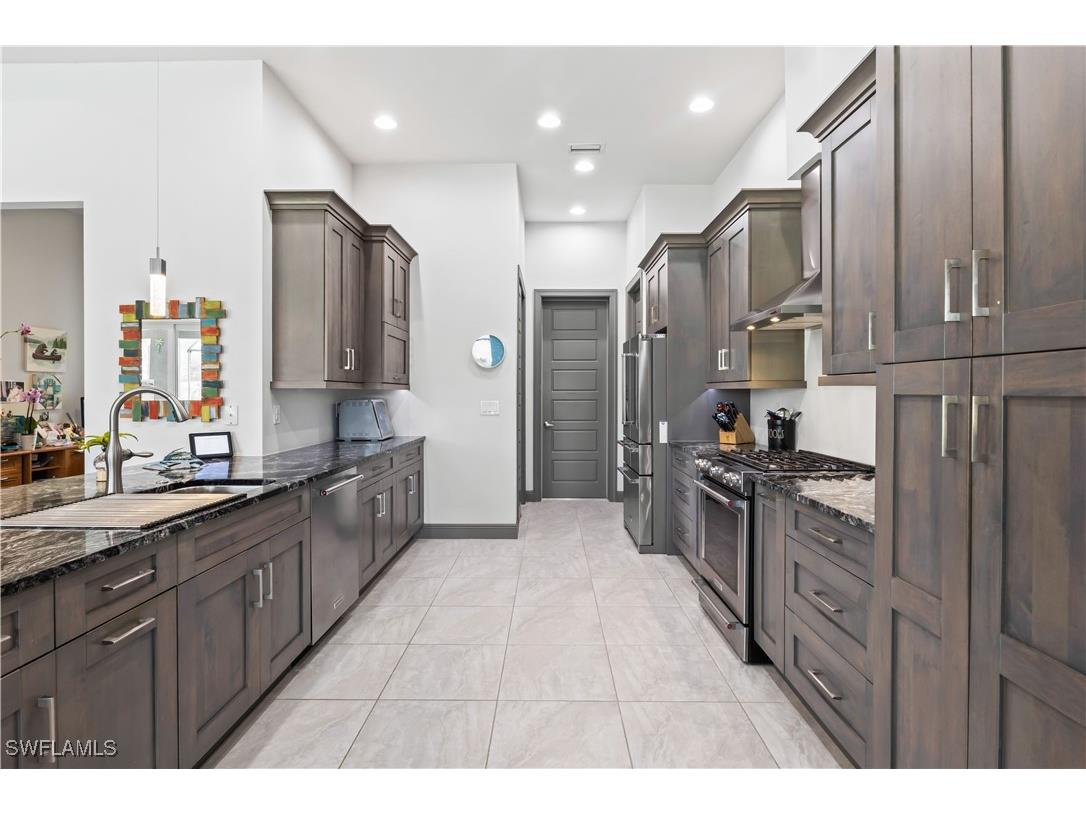 302 SW 31st Terrace Cape Coral FL 33914 225027371 image23