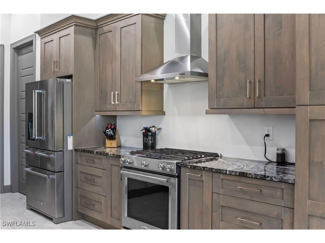 302 SW 31st Terrace Cape Coral FL 33914 225027371 image24