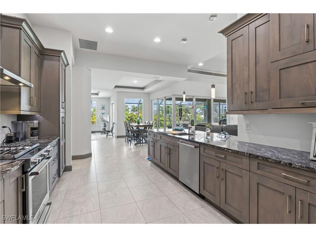 302 SW 31st Terrace Cape Coral FL 33914 225027371 image25