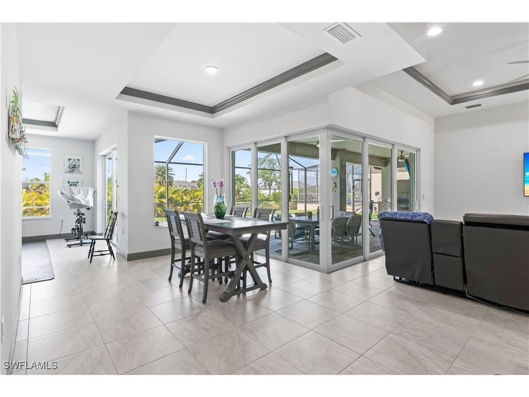 302 SW 31st Terrace Cape Coral FL 33914 225027371 image26