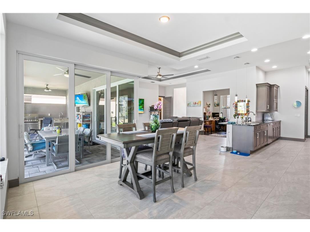 302 SW 31st Terrace Cape Coral FL 33914 225027371 image27