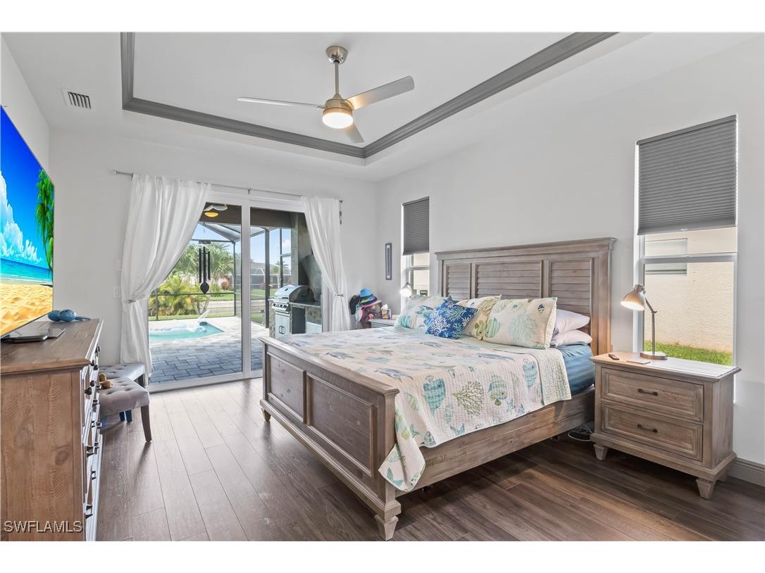 302 SW 31st Terrace Cape Coral FL 33914 225027371 image28