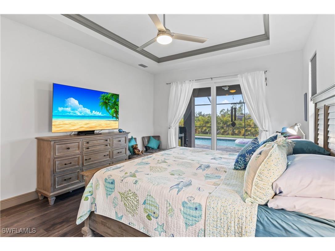 302 SW 31st Terrace Cape Coral FL 33914 225027371 image29