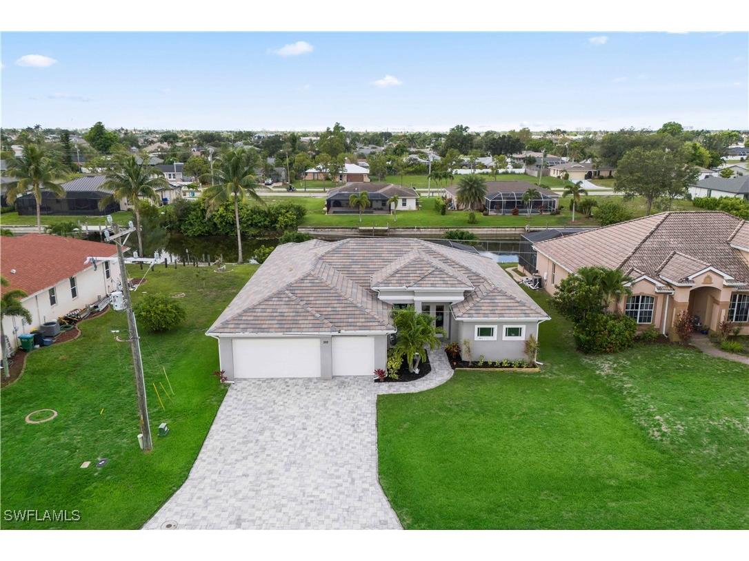 302 SW 31st Terrace Cape Coral FL 33914 225027371 image3