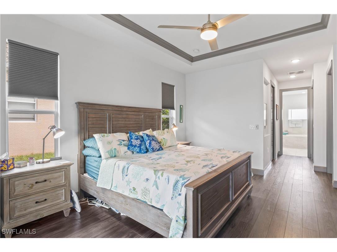 302 SW 31st Terrace Cape Coral FL 33914 225027371 image30