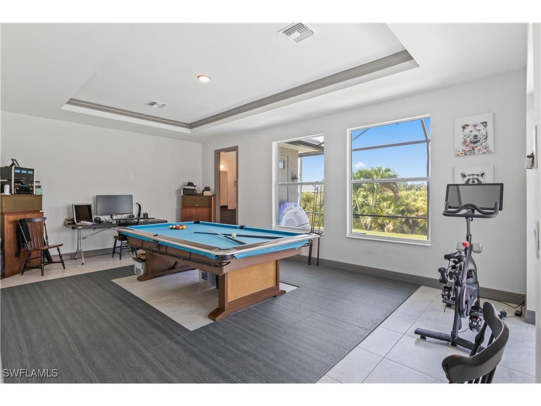 302 SW 31st Terrace Cape Coral FL 33914 225027371 image33