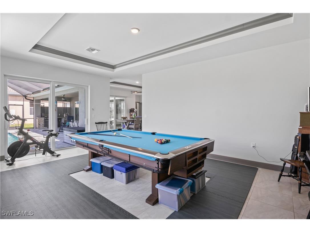 302 SW 31st Terrace Cape Coral FL 33914 225027371 image34