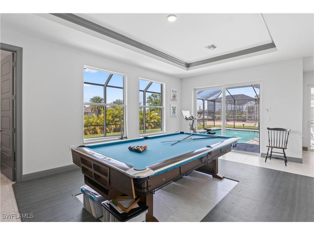 302 SW 31st Terrace Cape Coral FL 33914 225027371 image35