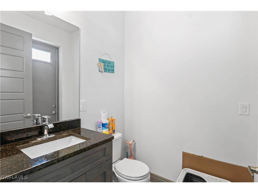 302 SW 31st Terrace Cape Coral FL 33914 225027371 image36