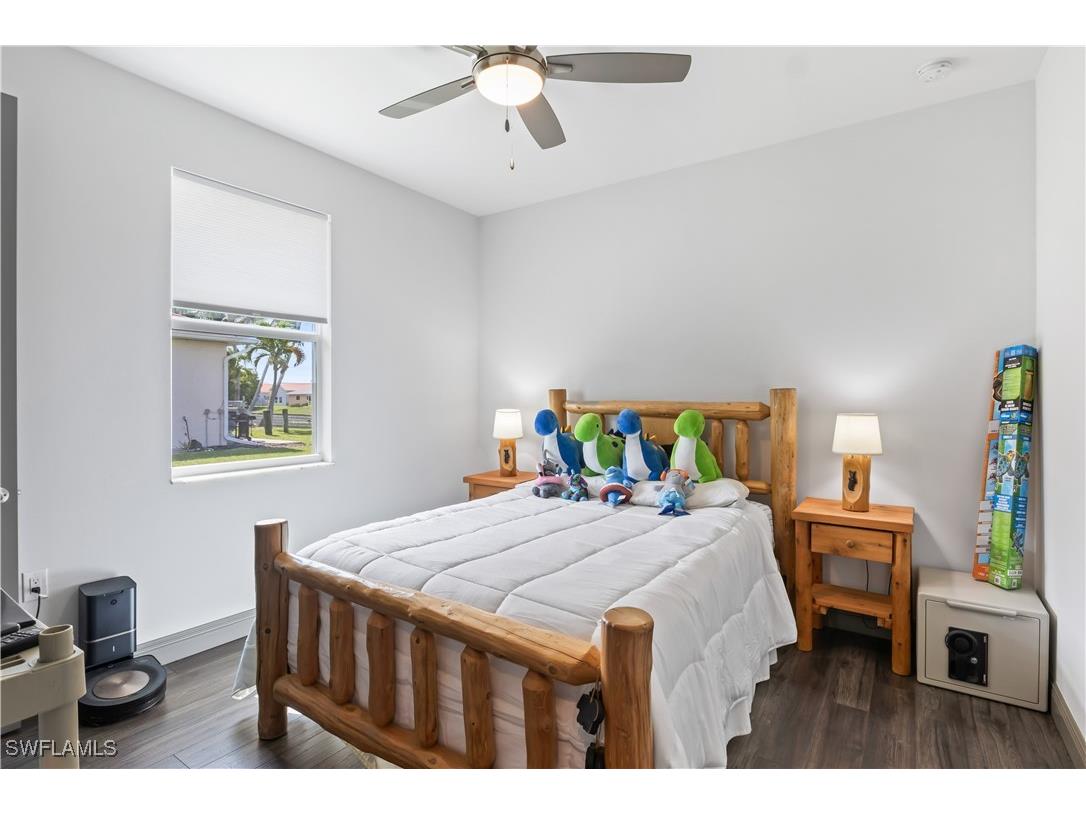 302 SW 31st Terrace Cape Coral FL 33914 225027371 image37