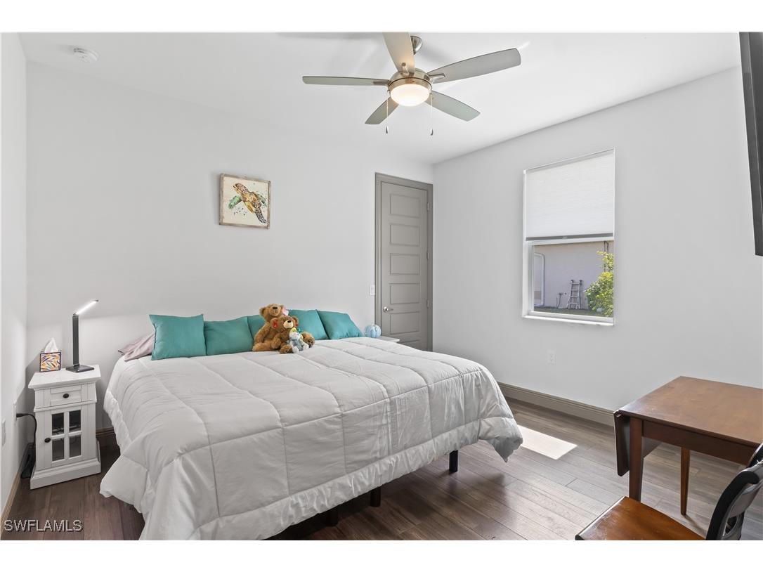 302 SW 31st Terrace Cape Coral FL 33914 225027371 image39