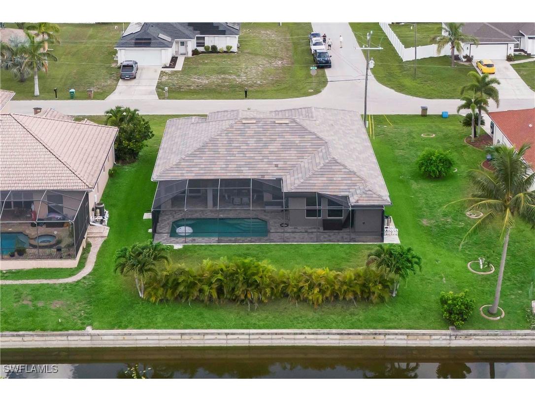 302 SW 31st Terrace Cape Coral FL 33914 225027371 image4