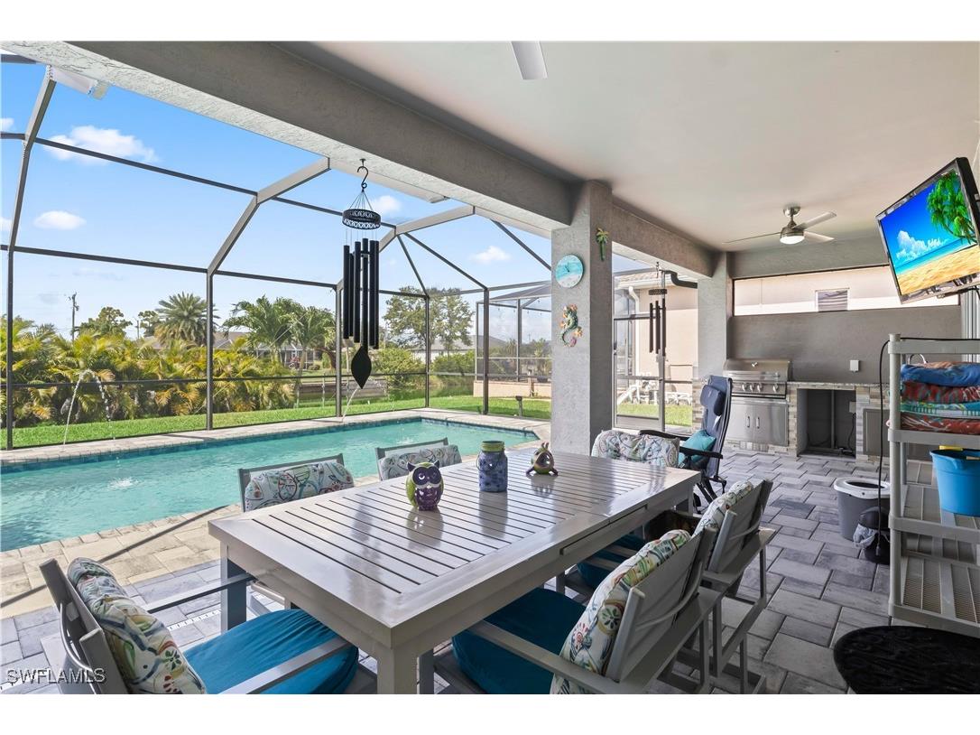 302 SW 31st Terrace Cape Coral FL 33914 225027371 image40