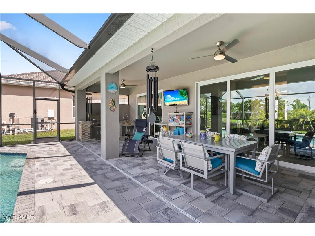 302 SW 31st Terrace Cape Coral FL 33914 225027371 image41