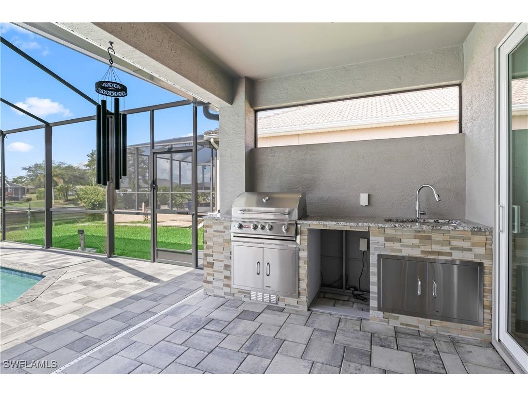 302 SW 31st Terrace Cape Coral FL 33914 225027371 image42