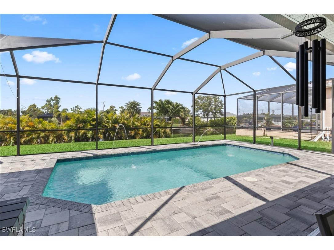 302 SW 31st Terrace Cape Coral FL 33914 225027371 image43