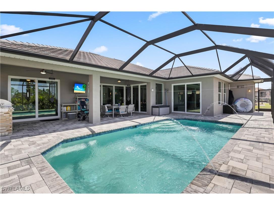 302 SW 31st Terrace Cape Coral FL 33914 225027371 image46