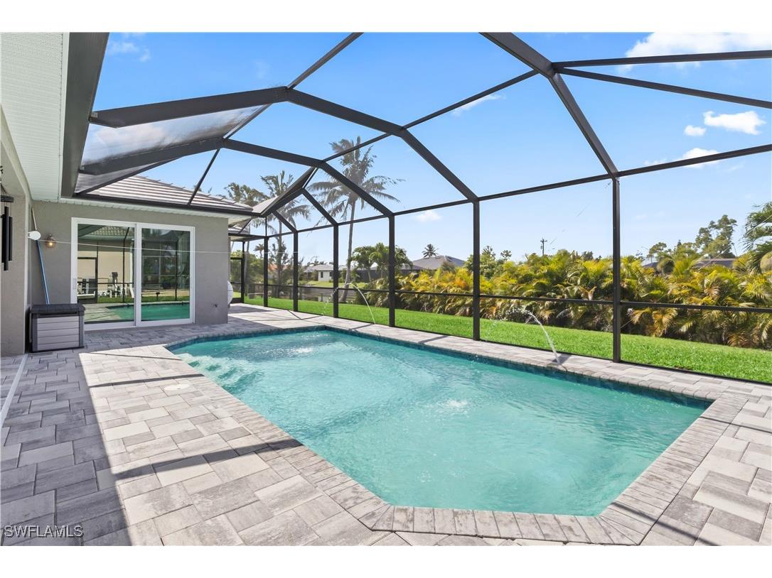 302 SW 31st Terrace Cape Coral FL 33914 225027371 image47