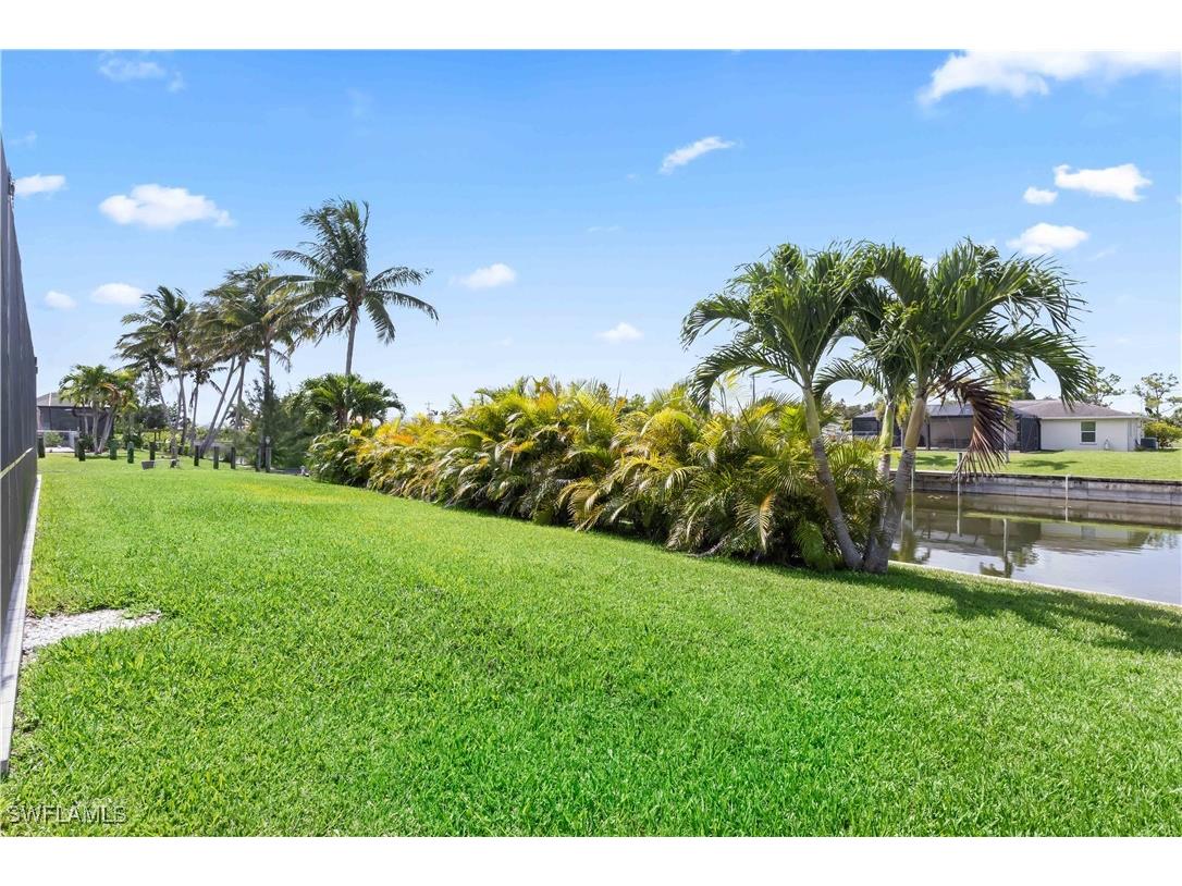 302 SW 31st Terrace Cape Coral FL 33914 225027371 image48