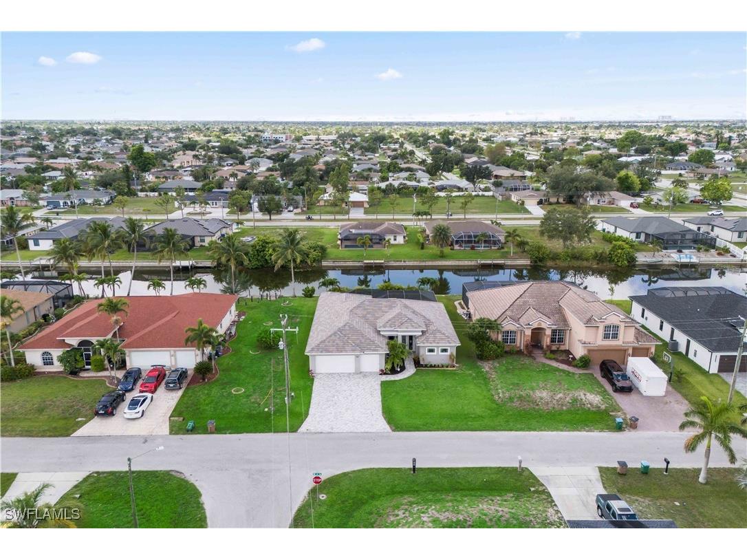 302 SW 31st Terrace Cape Coral FL 33914 225027371 image6